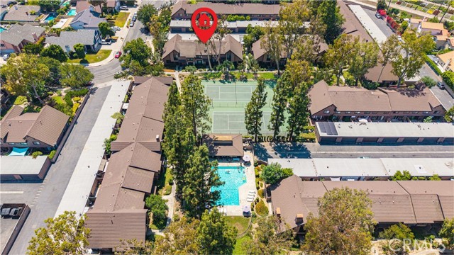 9739 Reseda Boulevard, Northridge CA: https://media.crmls.org/medias/3e238a6b-9948-4e74-8a21-98a468d86092.jpg