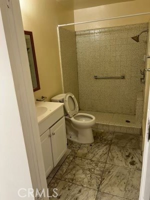 https://media.crmls.org/medias/3e239551-1ed5-4775-9e3b-99a96023a2c7.jpg?preset=X-Large