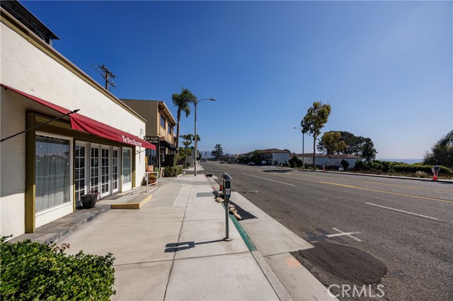 Detail Gallery Image 15 of 18 For 1530 B N Coast, Laguna Beach,  CA 92651 - 1 Beds | 1 Baths