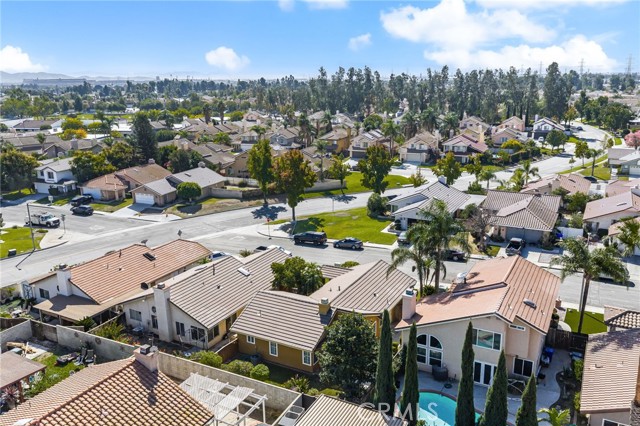 Detail Gallery Image 30 of 31 For 13474 Columbus, Fontana,  CA 92336 - 2 Beds | 2 Baths