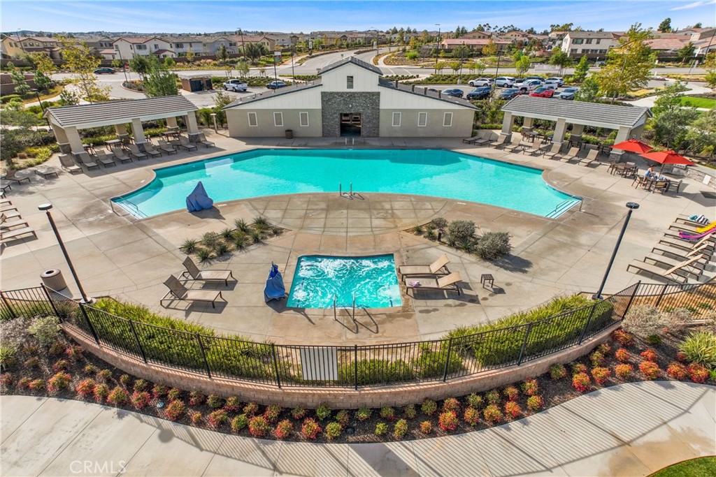 MLS #IV25259588 image #68