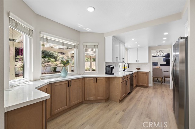 3302 Braemar Lane, Corona CA: https://media.crmls.org/medias/3e23af71-10fd-4dfd-b82f-a7c3b52aa077.jpg