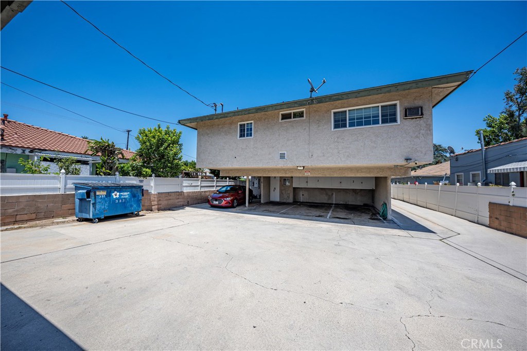MLS #PW26132504 image #60