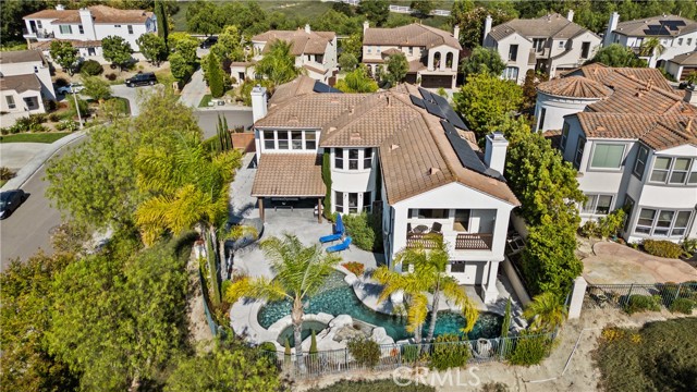 3 Hubbard Way, Coto de Caza CA: https://media.crmls.org/medias/3e23ba0c-23cc-40b7-aaf9-0f8a7c6b5f48.jpg