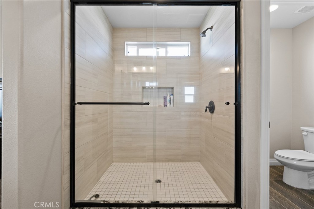 MLS #SR25240303 image #22