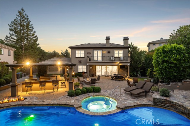 Image 2 of 75 For 2653 Vista Del Sol