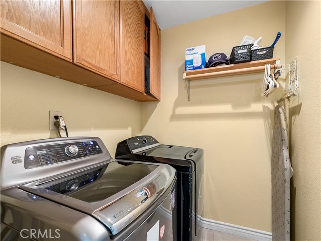 Detail Gallery Image 21 of 53 For 19103 Frances, Apple Valley,  CA 92308 - 2 Beds | 2 Baths