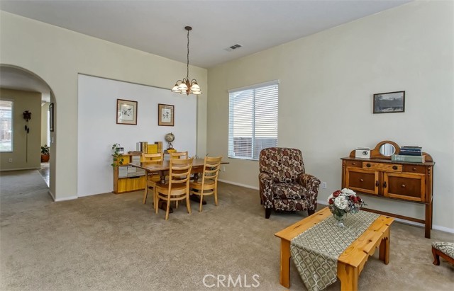 Image 3 for 15860 Rough Rider Pl, Victorville, CA 92394