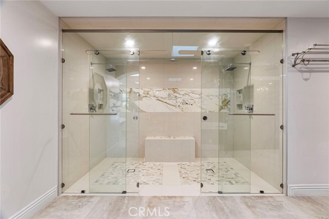 940 N Silent Ranch Drive, Glendora CA: https://media.crmls.org/medias/3e23fa26-7637-4e18-86a6-6a9987ee8efe.jpg