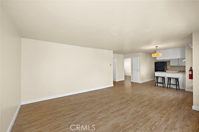 Detail Gallery Image 6 of 13 For 229 W Escalones #B,  San Clemente,  CA 92672 - 2 Beds | 2 Baths