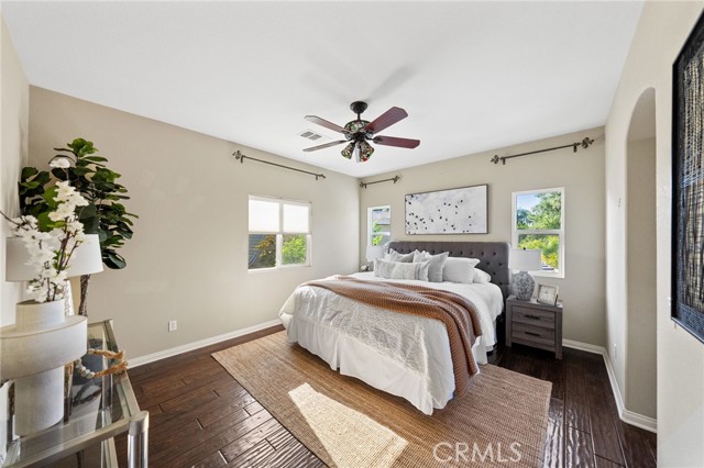 Image 17 of 34 For 28889 Edenton Way