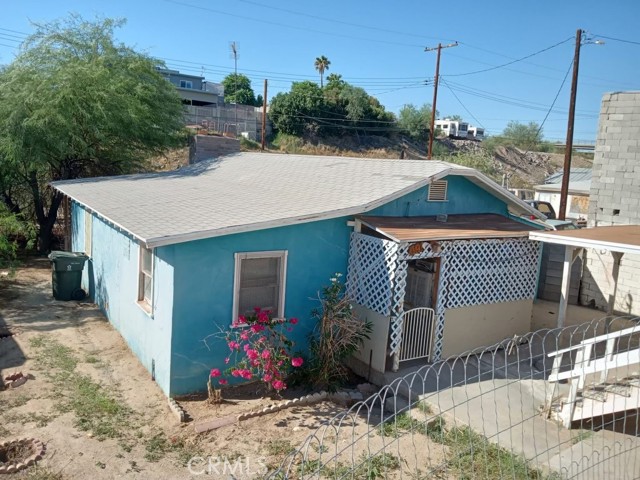 MLS# OC23173694