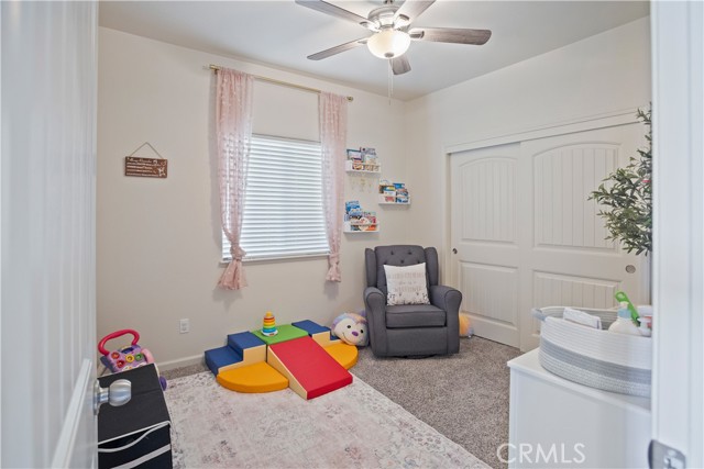 Detail Gallery Image 16 of 23 For 4440 Lindsey, Merced,  CA 95348 - 3 Beds | 2 Baths