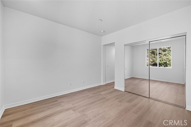 Detail Gallery Image 28 of 53 For 13346 Los Olivos Rd, Sylmar,  CA 91342 - 4 Beds | 4 Baths