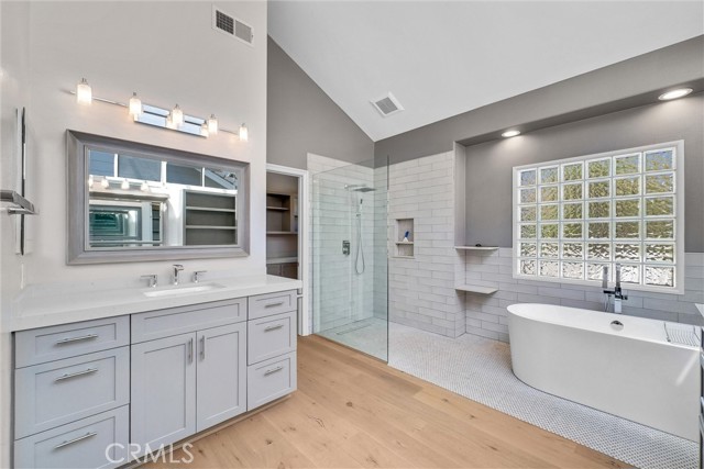 Detail Gallery Image 29 of 60 For 34132 Capistrano by the Sea, Dana Point,  CA 92629 - 4 Beds | 3/1 Baths