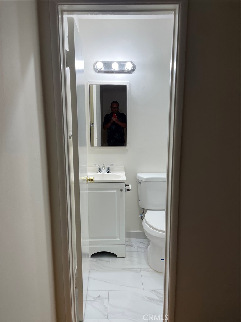 MLS #AR25231613 image #17