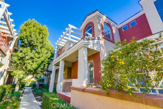 54 Santa Barbara CT