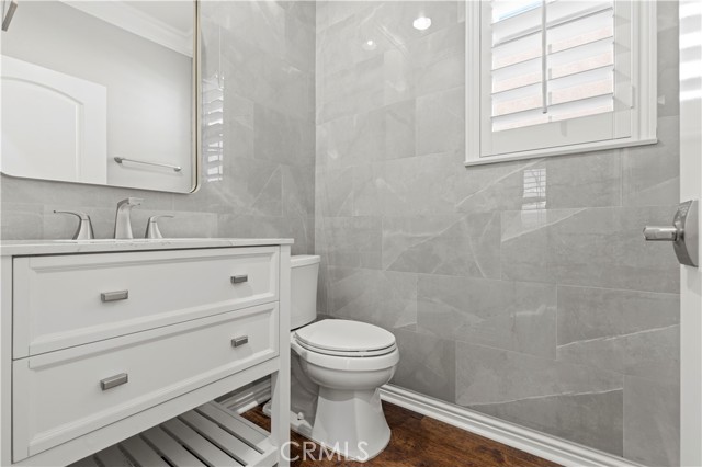 23 Vivido Street, Rancho Mission Viejo CA: https://media.crmls.org/medias/3e24a159-24d6-4745-8b2c-acd0c98c9a7c.jpg