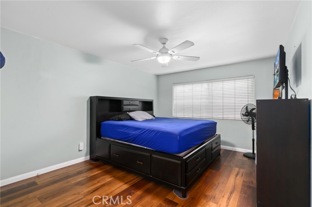 Detail Gallery Image 9 of 26 For 1094 Cabrillo Park a,  Santa Ana,  CA 92701 - 2 Beds | 1/1 Baths