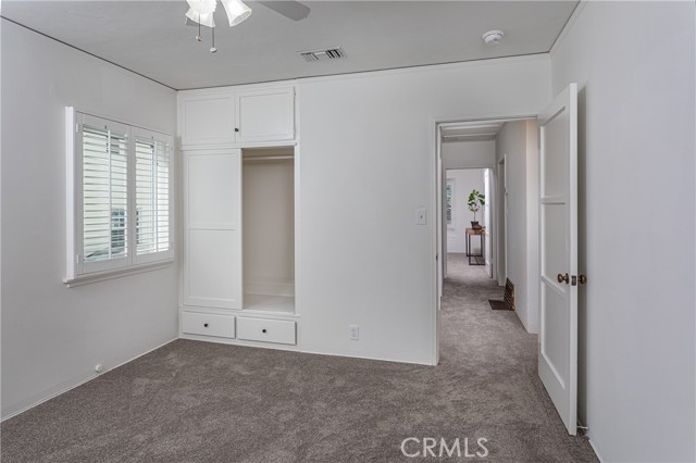 620 S Bel Aire Drive, Burbank CA: https://media.crmls.org/medias/3e24b359-5ffe-4217-84ab-51d90079ff08.jpg