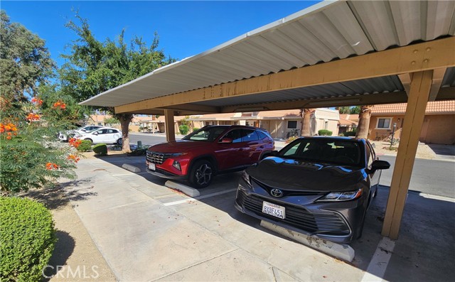40900 Breezy Pass #D, Palm Desert, CA 92211