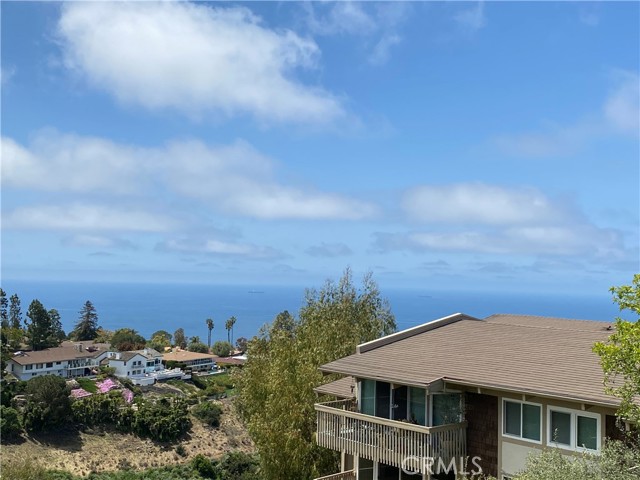 6526 Ocean Crest Drive, Rancho Palos Verdes, California 90275, 2 Bedrooms Bedrooms, ,2 BathroomsBathrooms,Residential,Sold,Ocean Crest,SB23069365