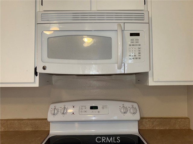 26316 Brandywine Drive, Menifee CA: https://media.crmls.org/medias/3e24d13c-62e1-4a9b-bd5a-dd3546df9418.jpg