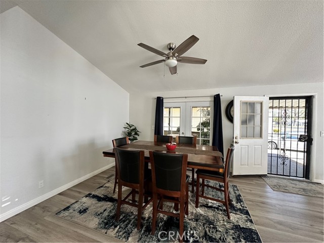 Detail Gallery Image 20 of 42 For 2230 Lake Park Dr #188,  San Jacinto,  CA 92583 - 2 Beds | 2 Baths