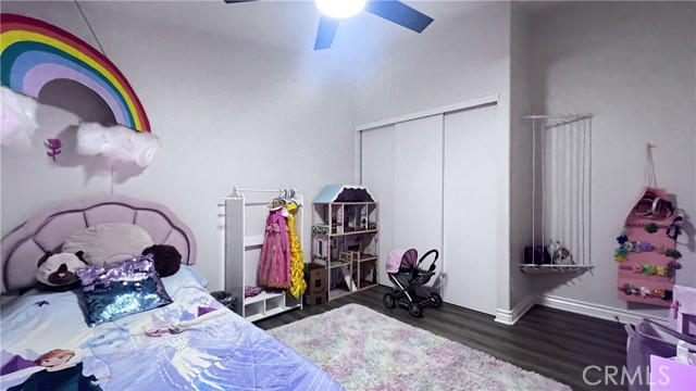 Detail Gallery Image 35 of 37 For 20843 Waalew Rd #C148,  Apple Valley,  CA 92307 - 4 Beds | 2 Baths