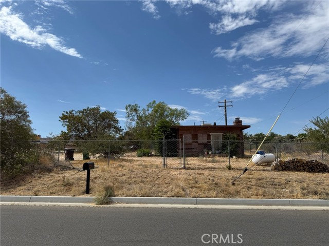 Detail Gallery Image 5 of 61 For 7344 Palm Ave, Yucca Valley,  CA 92284 - – Beds | – Baths