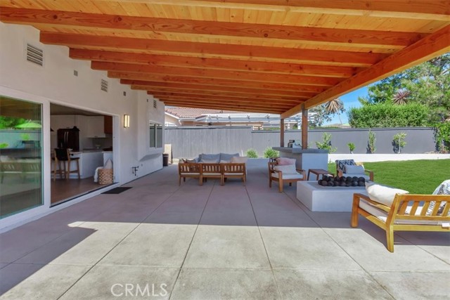 Detail Gallery Image 17 of 19 For 2919 Bonanza, San Clemente,  CA 92673 - 3 Beds | 2 Baths