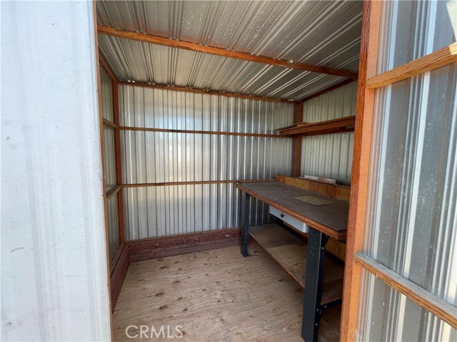 Detail Gallery Image 61 of 74 For 200 N El Camino Real #107,  Oceanside,  CA 92058 - 2 Beds | 2 Baths