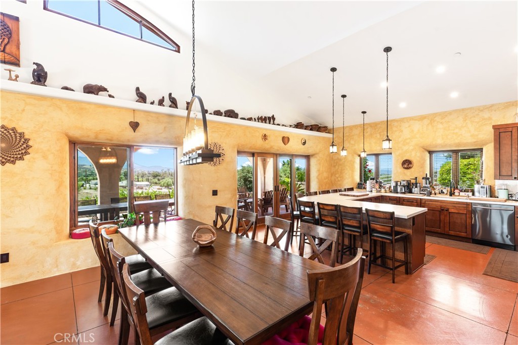 MLS #SW25171364 img 20