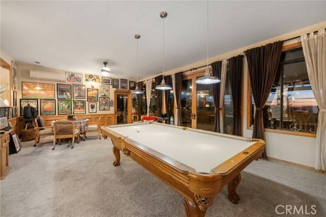 Detail Gallery Image 27 of 73 For 8634 Escondido Canyon, Agua Dulce,  CA 91390 - 3 Beds | 3 Baths