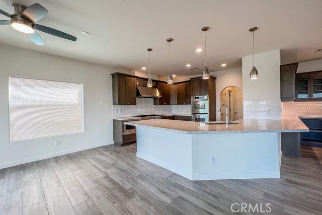 Detail Gallery Image 20 of 68 For 4478 Bourbon St, Needles,  CA 92363 - 3 Beds | 2/1 Baths