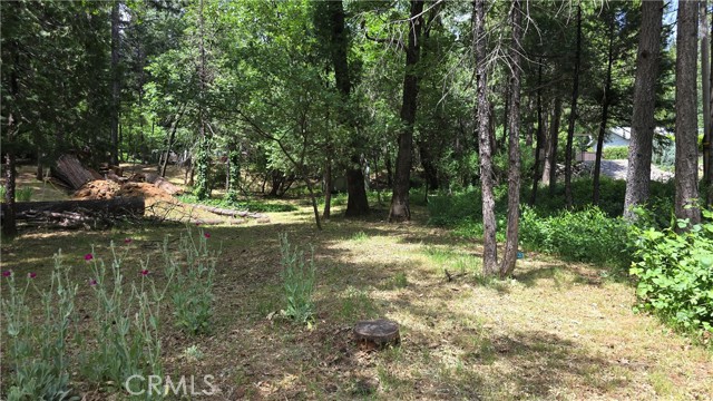 Detail Gallery Image 29 of 33 For 6286 Columbine Rd, Magalia,  CA 95954 - 2 Beds | 2 Baths