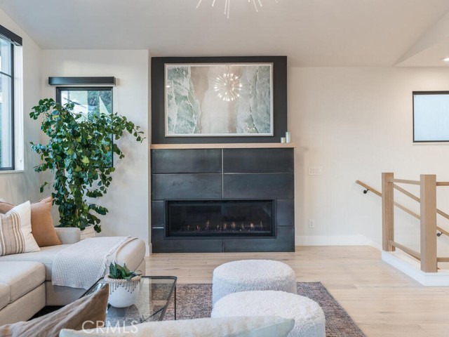 2082 Fixlini Street, San Luis Obispo CA: https://media.crmls.org/medias/3e258909-e055-45c2-b625-97f28fc5f812.jpg
