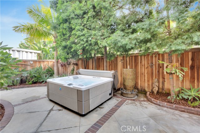 Detail Gallery Image 25 of 35 For 14 Sherwood Dr, Aliso Viejo,  CA 92656 - 4 Beds | 2/1 Baths