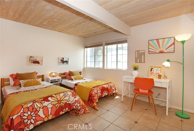 Detail Gallery Image 25 of 47 For 576 E Desert Holly Cir, Palm Springs,  CA 92262 - 3 Beds | 2 Baths