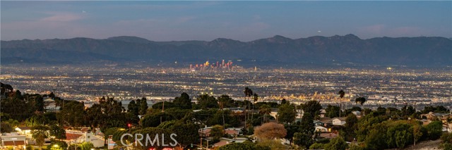 Picture of Rolling Hills Estates, CA 90274