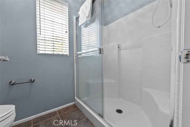 Detail Gallery Image 17 of 36 For 23612 Muir Trl #74,  Valencia,  CA 91354 - 2 Beds | 2/1 Baths