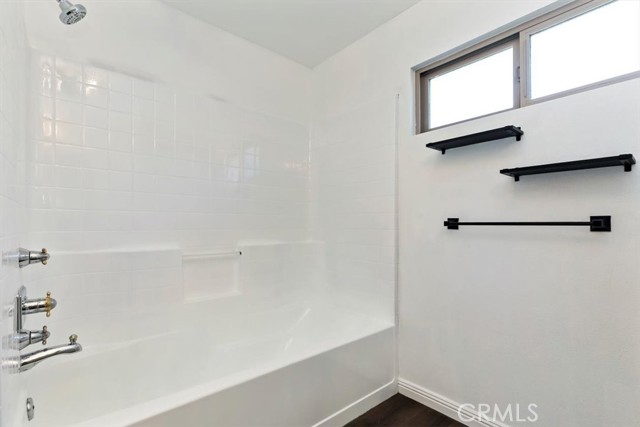 Detail Gallery Image 43 of 74 For 7150 Clydesdale, Highland,  CA 92346 - 4 Beds | 3 Baths