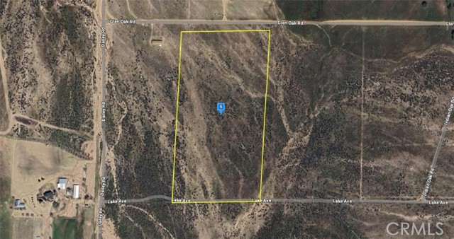 Front Image Thumbnail for CRAR25268186