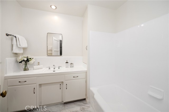 Detail Gallery Image 35 of 72 For 405 Canon Ave., Sierra Madre,  CA 91024 - 3 Beds | 2 Baths