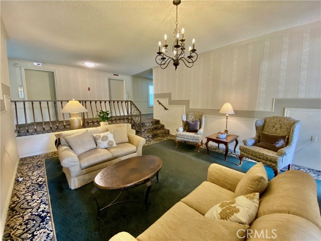 Detail Gallery Image 5 of 19 For 420 S Madison Ave #301,  Pasadena,  CA 91101 - 1 Beds | 2 Baths
