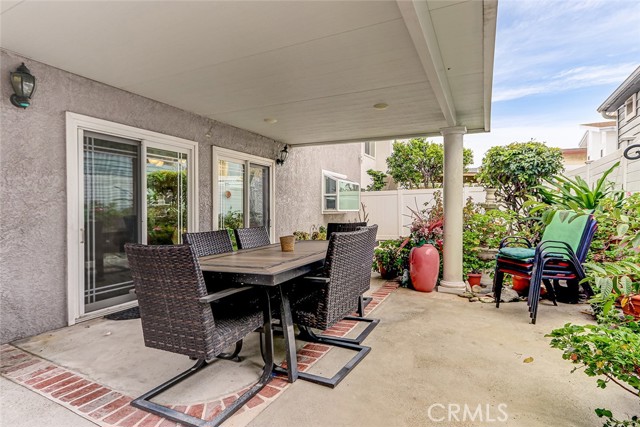 Detail Gallery Image 29 of 34 For 5316 W 135th, Hawthorne,  CA 90250 - 4 Beds | 3 Baths