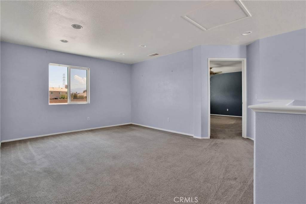 MLS #IG25117720 image #16