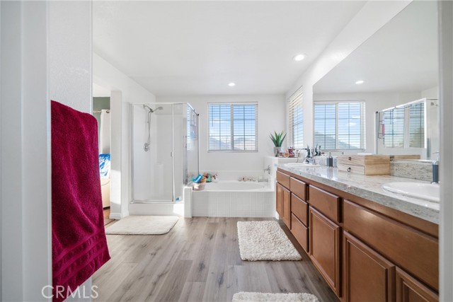 Detail Gallery Image 24 of 31 For 43809 Freer Way, Lancaster,  CA 93536 - 4 Beds | 2/1 Baths