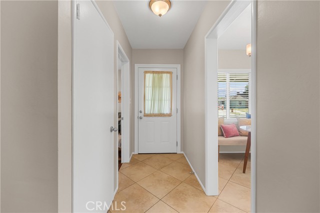 Detail Gallery Image 24 of 37 For 1840 W Southgate Ave, Fullerton,  CA 92833 - 3 Beds | 2 Baths