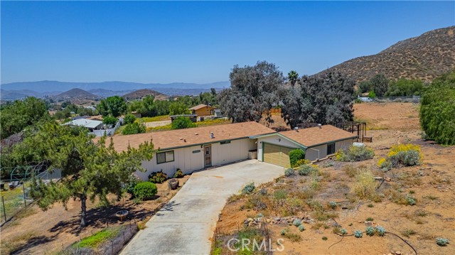 Detail Gallery Image 1 of 53 For 24565 N Canyon Dr, Menifee,  CA 92587 - 2 Beds | 2 Baths
